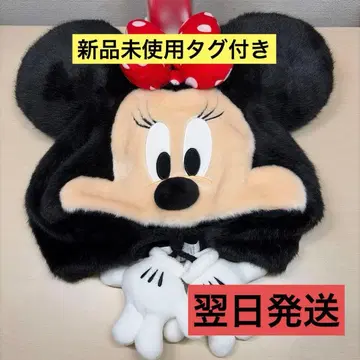 미니 모자 팬캡