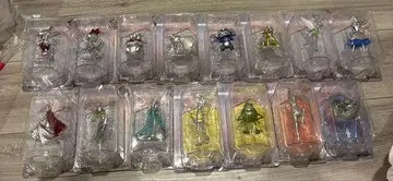 디즈니 크리스마스 오너먼트