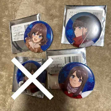 청춘 돼지 바보 시리즈는 오가키의 거리에 타오르는 꿈을 꾸지 않는다