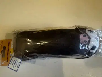 수납 기능 포함 손목 받침대 쿠로미 신품 미사용 펜 케이스 소품함