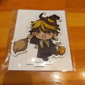 도쿄 리벤저스 카드놀이&수트 특전 포함 하네미야 카즈토라