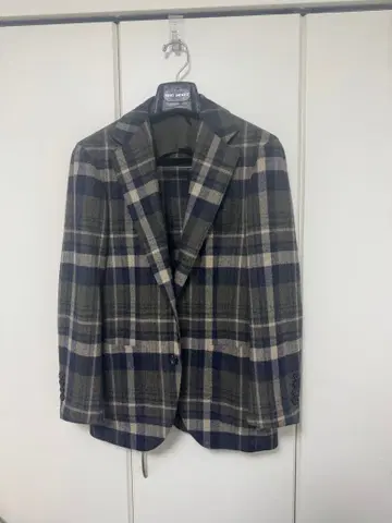 2025AW 나카무라 타츠야 추천 완판템 44