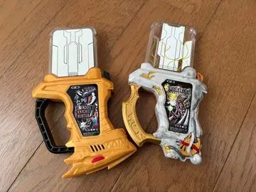 11/12(수)까지 가격 인하 중 드래곤 나이트 헌터 타들 레거시