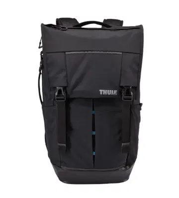 백팩 Thule paramount backpack 29L Thule