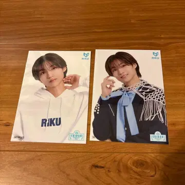 ICEx 시가 리쿠 EBiDAN museum2024 입장 혜택