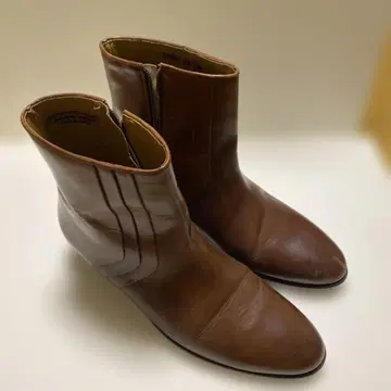 STACY ADAMS 사이즈 11