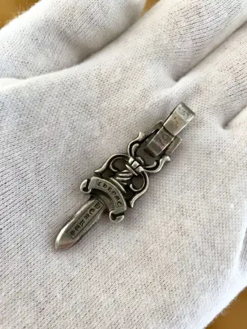 선착순!! 실버 925 펜던트 탑 silver925