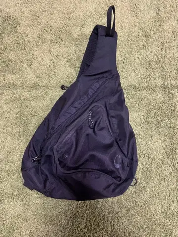 vintage sierradesigns 셰라디자인 숄더백 y2k