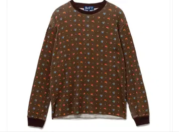 BOTT 플라워 서멀