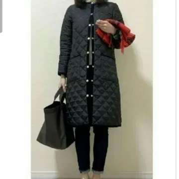 트래디셔널 웨더웨어 ARKLEY 아클리