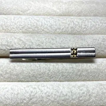 BALLY GERMANY 넥타이핀