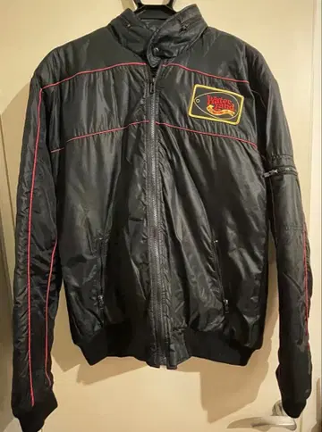 레어 워터랜드 낚시 Water Land 무라타 모토