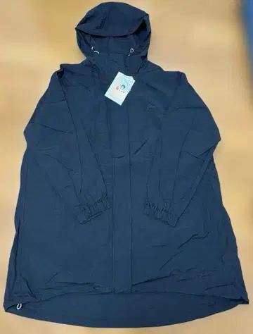 켈티 사만사 모스모스 3way 사파타 자켓