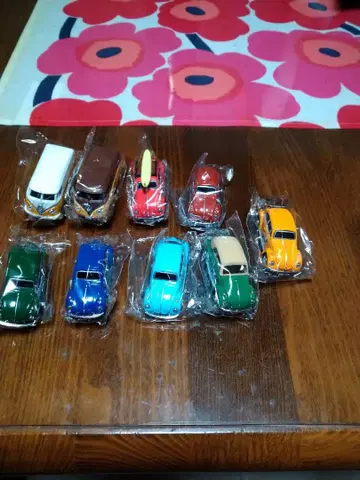 모로조프 미니카 35개