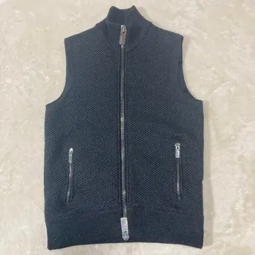 엠포리오 아르마니 베스트