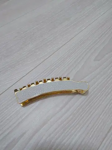 프랑스 락스 캐스케이드 페일 모카