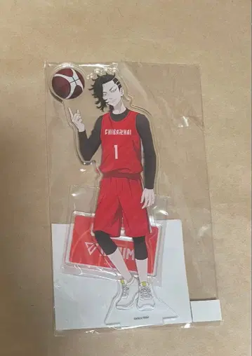 도쿄 리벤저스 코코노이 하지메