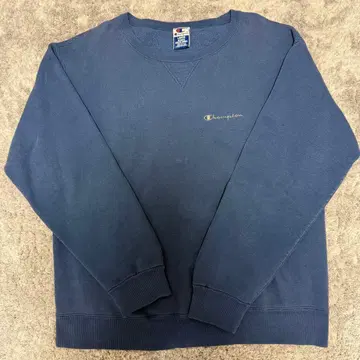 맨투맨 Champion/챔피온 90s