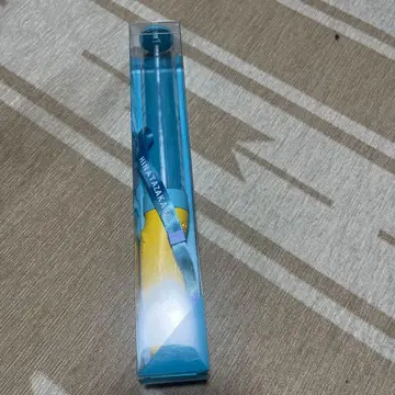 히나타자카46 응원봉 멤버 응원봉 ver.2 카네무라 미쿠 컬러