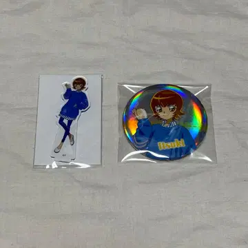 하트캐치 프리큐어