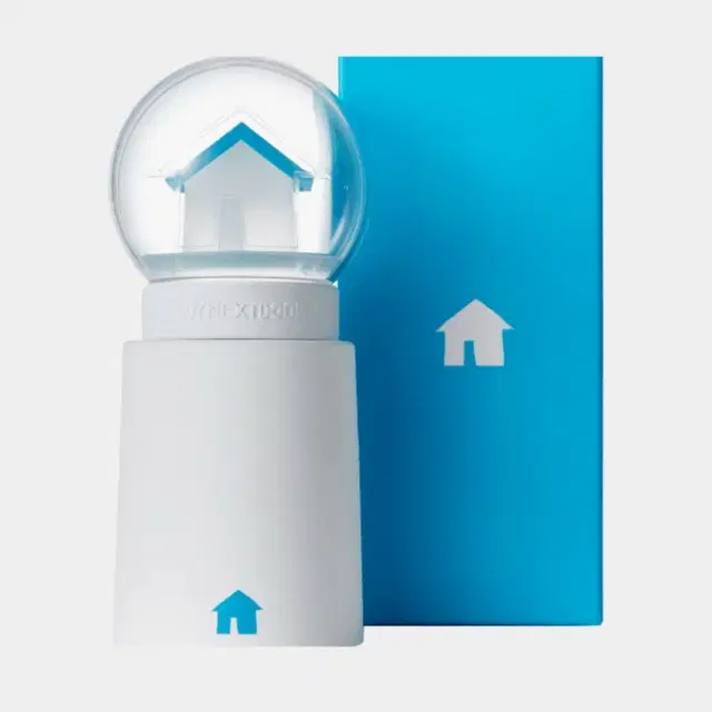 보이넥스트도어 응원봉 원더스틱