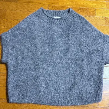 카구레 알파카 루즈 베스트