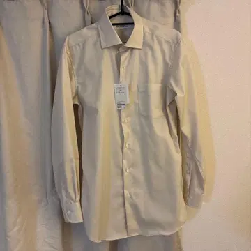 UNITED ARROWS green label relaxing 와이셔츠