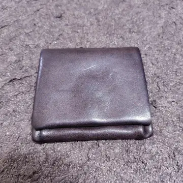 organ HERZ 컴팩트 지갑