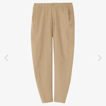 THE NORTH FACE 마운틴 컬러 팬츠 M 사이즈