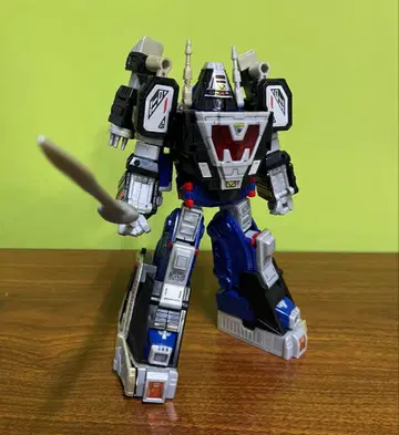 smp 슈퍼 갤럭시 메가