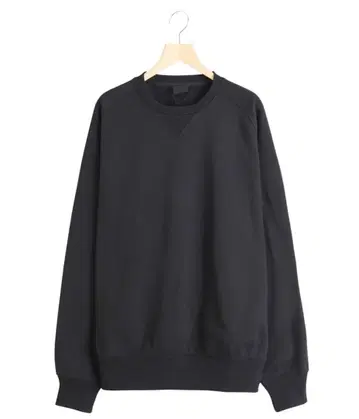 DAIWAPIER39 TECH SWEATCREWFREEDOMSLEEVE