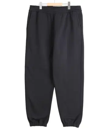 DAIWAPIER39 TECH SWEAT PANTS