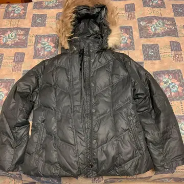 FROHLICH 다운 자켓 M 사이즈