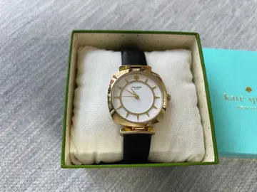 케이트 스페이드