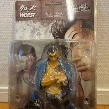 [ 미개봉품 ] 타케다 코세이 DIVELIMITEDEDITION