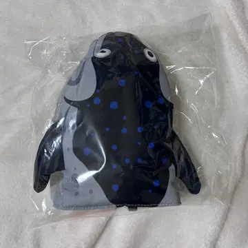 마루야마 류헤이 연어 냄비 집게