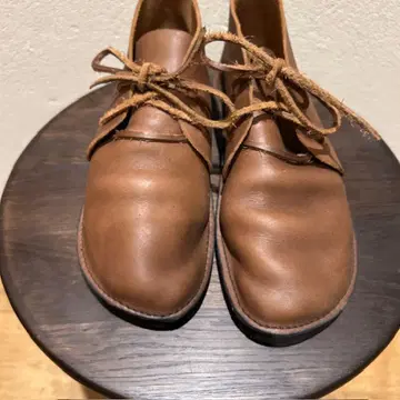 AURORA SHOES North Pacific 9D