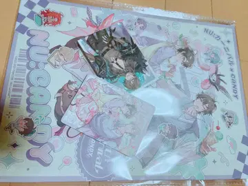 뉴 카니발 AGF 한정판