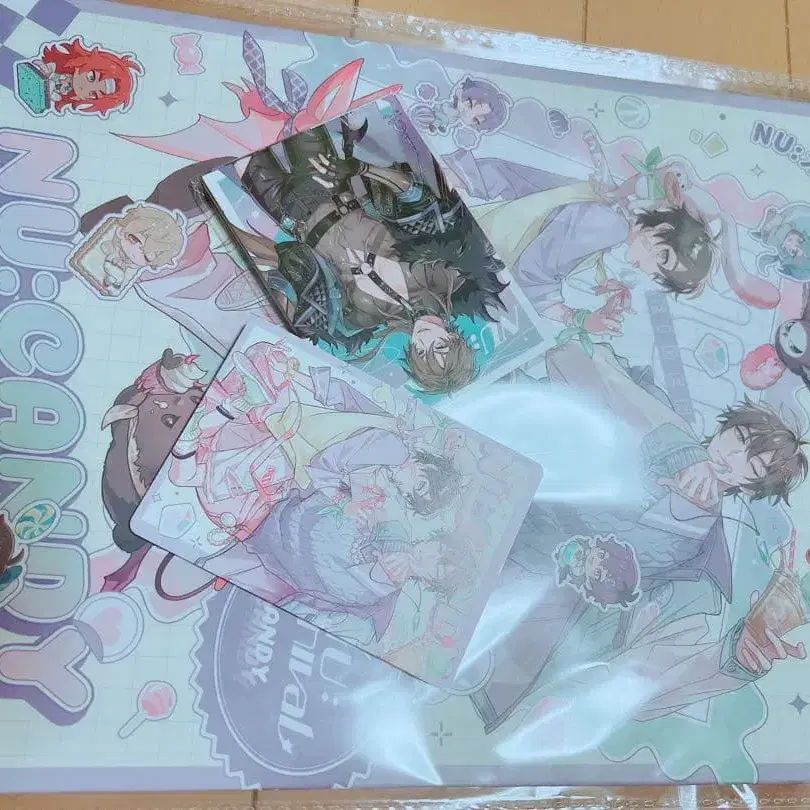 1번째 상품 이미지