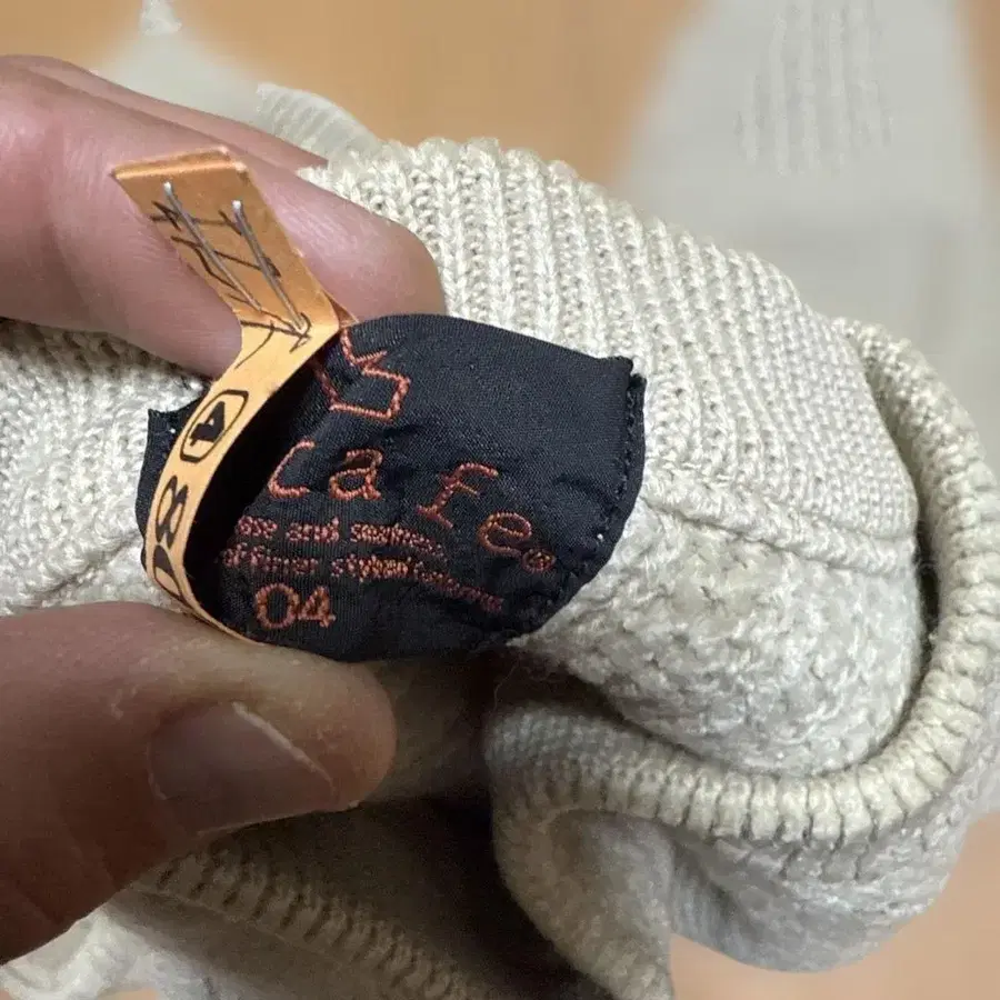 4번째 상품 이미지