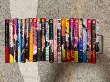 [ 청년 만화 ] 카구야 님은 고백받고 싶어 1권 ~ 23권