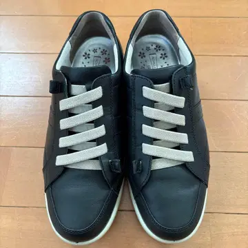 아킬레스 솔보 24.5cm