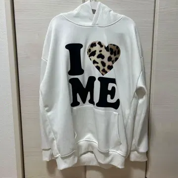 후드 맨투맨 후드티 Y2K