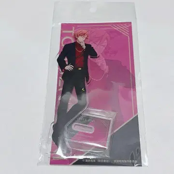 도원암귀 오이란자카 쿄야