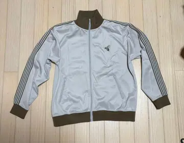 Salong hameu 트랙 자켓