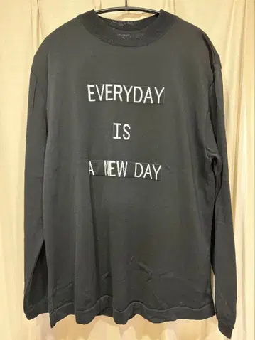 Blu Bre 블루브레 레터드