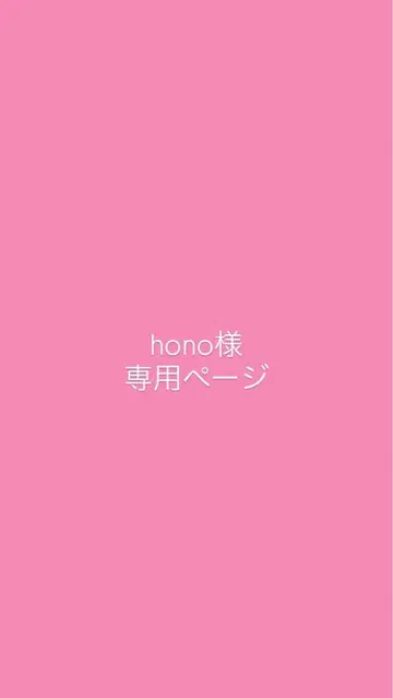 레오파드 무늬 리본 머리띠