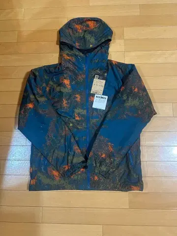 THE NORTH FACE NP72435 플리스 자켓 L