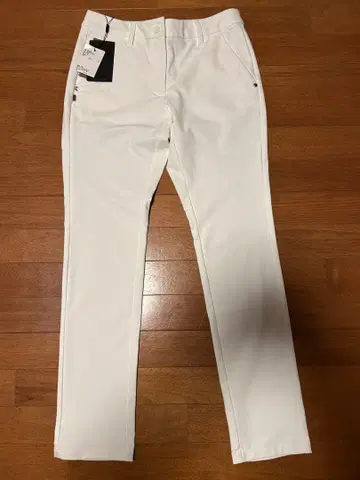 [ 미사용 새상품 ] 여성용 브리핑 팬츠