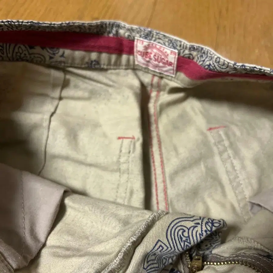 4번째 상품 이미지